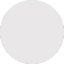 Business Value of IT image