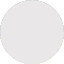 WordPress Network image